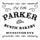 SPXH92-23