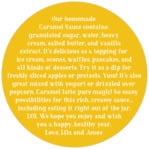 TLXH12-31