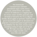 TLXH12-33