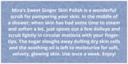 TLXK03-36