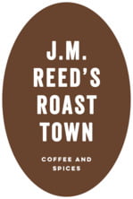 SPXL80-57