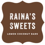 SPXL81-57