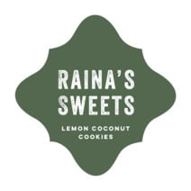 SPXL88-65