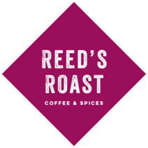 SPXL8B-45