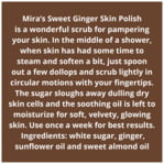 TLXL1B-57