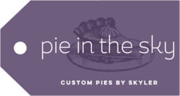 HTXW06-01