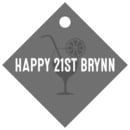 HTXW10-61
