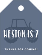 HTXW1B-02