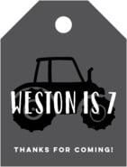 HTXW1B-15