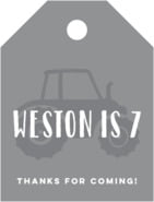 HTXW1B-17