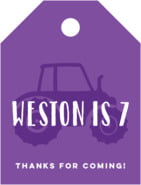 HTXW1B-19