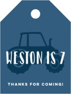 HTXW1B-20