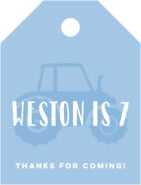HTXW1B-27