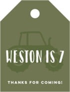HTXW1B-28
