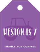 HTXW1B-44