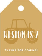 HTXW1B-48