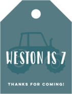 HTXW1B-59