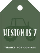 HTXW1B-65