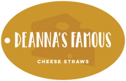 HTXW37-29