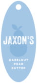 HTXW39-27