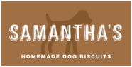 SPXW03-04
