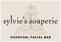 SPXW06-25