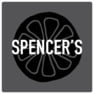 SPXW10-15