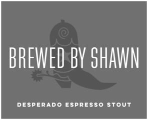 SPXW13-61