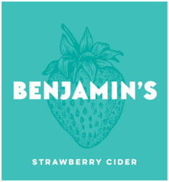 SPXW20-07