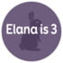 SPXW28-01