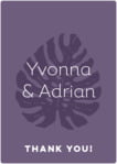 SPXW53-01