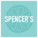 SPXW84-51