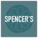 SPXW84-59