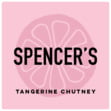 SPXW85-11