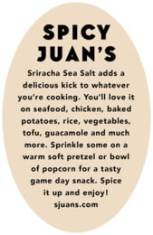 TLXW07-10