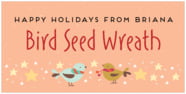 SPYB03-06