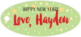 HTYS09-14