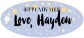 HTYS09-32