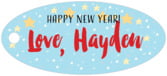 HTYS09-59