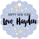 HTYS23-32