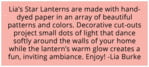 TLYS02-26