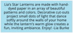 TLYS02-59