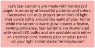 TLYS03-26