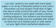 TLYS03-59
