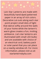 TLYS05-26