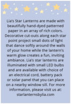 TLYS05-32
