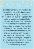 TLYS05-59