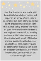 TLYS05-68