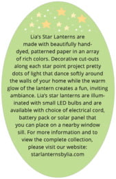 TLYS07-14