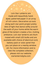 TLYS07-21